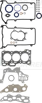 Victor Reinz 01-53280-01 - Kit completo guarnizioni, Motore autozon.pro