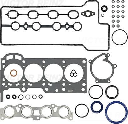 Victor Reinz 01-53275-01 - Kit completo guarnizioni, Motore autozon.pro