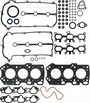 Victor Reinz 01-52900-01 - Kit completo guarnizioni, Motore autozon.pro