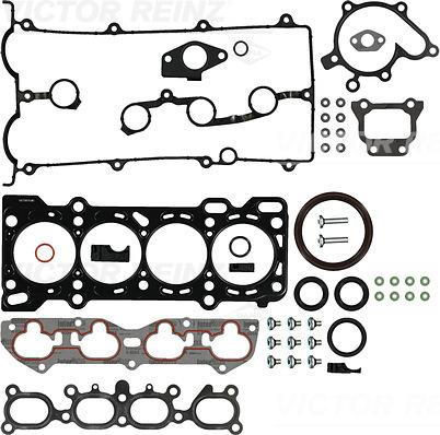 Victor Reinz 01-52910-03 - Kit completo guarnizioni, Motore autozon.pro