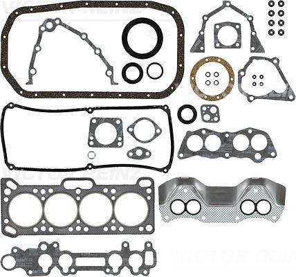 Victor Reinz 01-52230-03 - Kit completo guarnizioni, Motore autozon.pro