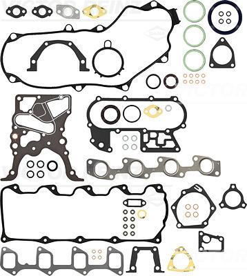 Victor Reinz 01-52750-03 - Kit completo guarnizioni, Motore autozon.pro