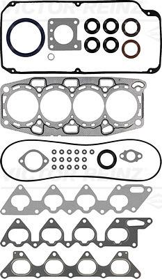 Victor Reinz 01-52785-01 - Kit completo guarnizioni, Motore autozon.pro