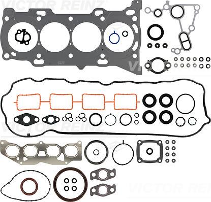 Victor Reinz 01-10065-01 - Kit completo guarnizioni, Motore autozon.pro