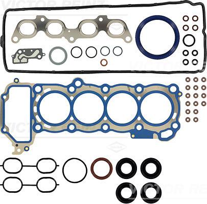 Victor Reinz 01-10006-01 - Kit completo guarnizioni, Motore autozon.pro