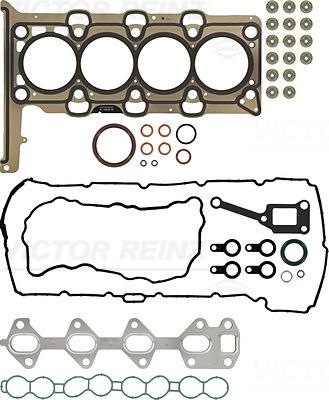 Victor Reinz 01-10016-01 - Kit completo guarnizioni, Motore autozon.pro