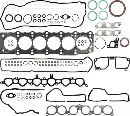 Victor Reinz 01-10013-02 - Kit completo guarnizioni, Motore autozon.pro