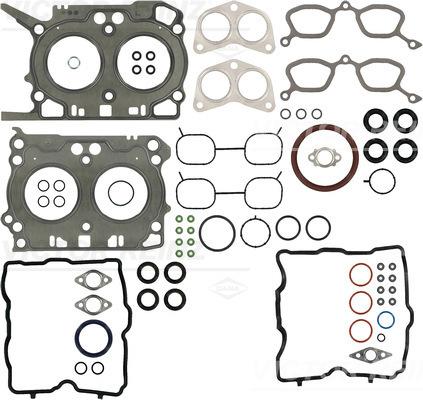 Victor Reinz 01-10086-01 - Kit completo guarnizioni, Motore autozon.pro