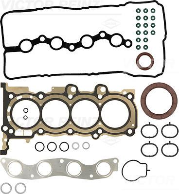 Victor Reinz 01-10139-02 - Kit completo guarnizioni, Motore autozon.pro