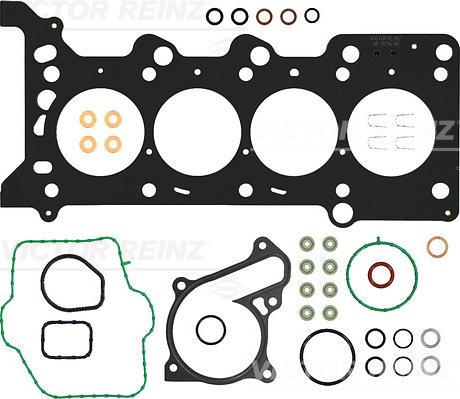 Victor Reinz 01-10174-01 - Kit completo guarnizioni, Motore autozon.pro