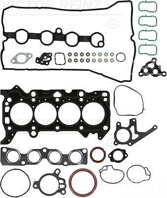 Victor Reinz 01-10176-01 - Kit completo guarnizioni, Motore autozon.pro