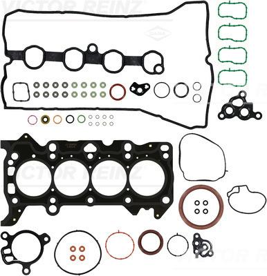 Victor Reinz 01-10176-03 - Kit completo guarnizioni, Motore autozon.pro