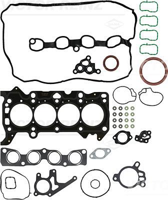 Victor Reinz 01-10176-02 - Kit completo guarnizioni, Motore autozon.pro