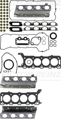 Victor Reinz 01-10355-01 - Kit completo guarnizioni, Motore autozon.pro