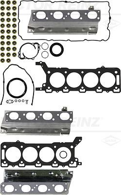 Victor Reinz 01-10356-01 - Kit completo guarnizioni, Motore autozon.pro