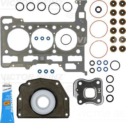 Victor Reinz 01-10734-02 - Kit completo guarnizioni, Motore autozon.pro