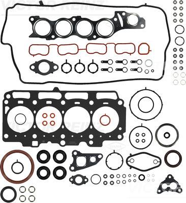 Victor Reinz 01-11063-02 - Kit completo guarnizioni, Motore autozon.pro