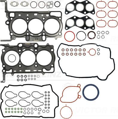 Victor Reinz 01-11363-01 - Kit completo guarnizioni, Motore autozon.pro