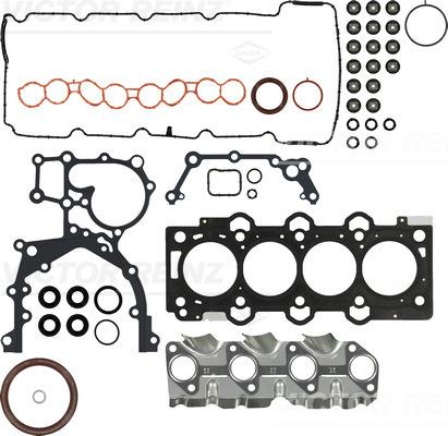 Victor Reinz 01-11309-01 - Kit completo guarnizioni, Motore autozon.pro