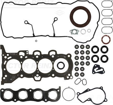 Victor Reinz 01-11315-01 - Kit completo guarnizioni, Motore autozon.pro