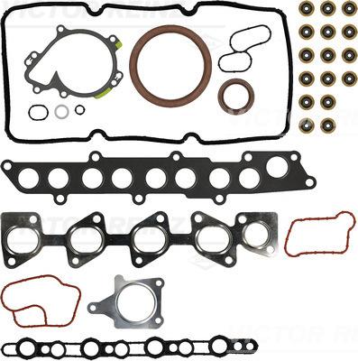 Victor Reinz 01-11337-01 - Kit completo guarnizioni, Motore autozon.pro