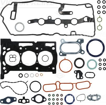 Victor Reinz 01-11323-01 - Kit completo guarnizioni, Motore autozon.pro