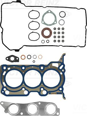 Victor Reinz 01-34245-01 - Kit completo guarnizioni, Motore autozon.pro