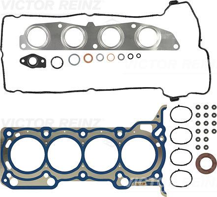 Victor Reinz 01-34240-01 - Kit completo guarnizioni, Motore autozon.pro