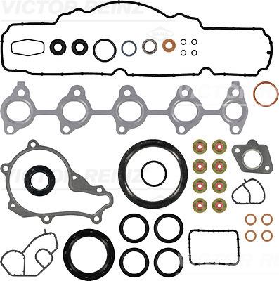 Victor Reinz 01-35542-02 - Kit completo guarnizioni, Motore autozon.pro