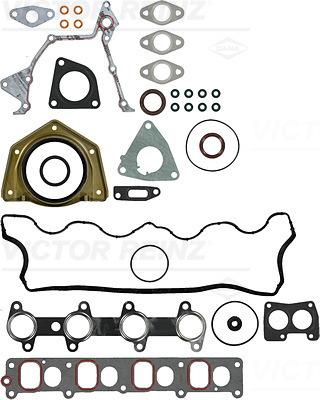 Victor Reinz 01-35638-01 - Kit completo guarnizioni, Motore autozon.pro