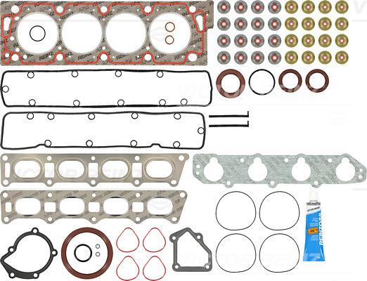 Victor Reinz 01-35040-01 - Kit completo guarnizioni, Motore autozon.pro