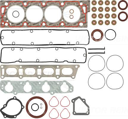 Victor Reinz 01-35040-02 - Kit completo guarnizioni, Motore autozon.pro