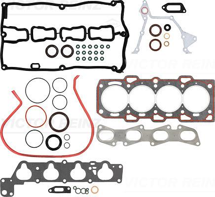 Victor Reinz 01-35740-01 - Kit completo guarnizioni, Motore autozon.pro