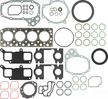 Victor Reinz 01-36110-01 - Kit completo guarnizioni, Motore autozon.pro