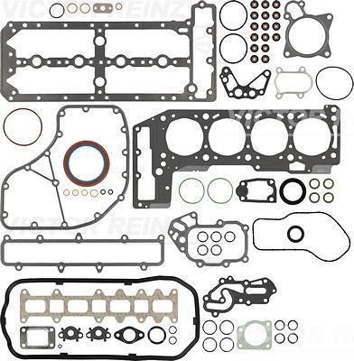 Victor Reinz 01-36885-01 - Kit completo guarnizioni, Motore autozon.pro