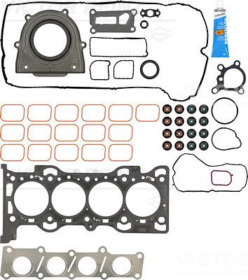 Victor Reinz 01-36290-01 - Kit completo guarnizioni, Motore autozon.pro