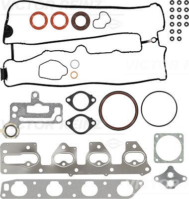 Victor Reinz 01-31965-01 - Kit completo guarnizioni, Motore autozon.pro