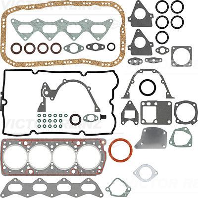 Victor Reinz 01-31830-04 - Kit completo guarnizioni, Motore autozon.pro