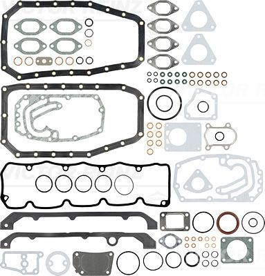 Victor Reinz 01-33951-10 - Kit completo guarnizioni, Motore autozon.pro