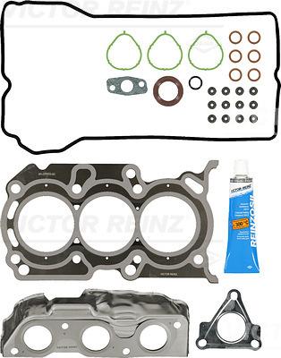 Victor Reinz 01-37555-01 - Kit completo guarnizioni, Motore autozon.pro