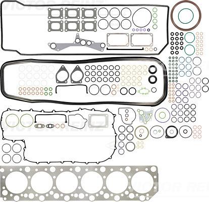 Victor Reinz 01-29095-01 - Kit completo guarnizioni, Motore autozon.pro