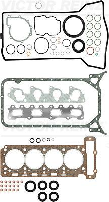 Victor Reinz 01-29105-01 - Kit completo guarnizioni, Motore autozon.pro