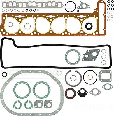 Victor Reinz 01-24145-02 - Kit completo guarnizioni, Motore autozon.pro