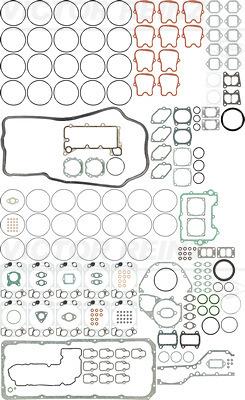 Victor Reinz 01-25275-12 - Kit completo guarnizioni, Motore autozon.pro