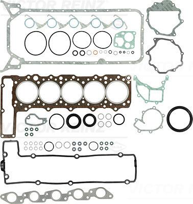 Victor Reinz 01-26570-06 - Kit completo guarnizioni, Motore autozon.pro