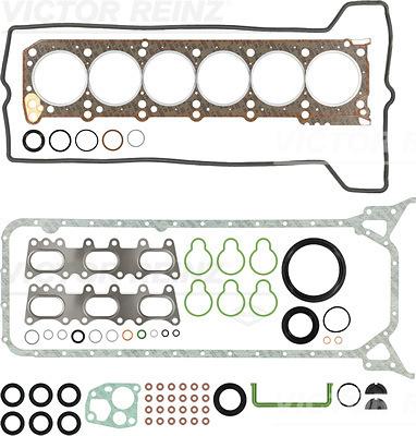 Victor Reinz 01-28975-02 - Kit completo guarnizioni, Motore autozon.pro