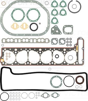 Victor Reinz 01-23420-05 - Kit completo guarnizioni, Motore autozon.pro