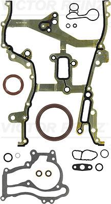 Victor Reinz 08-40999-01 - Kit guarnizioni, Monoblocco autozon.pro