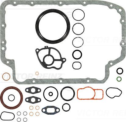 Victor Reinz 08-40443-02 - Kit guarnizioni, Monoblocco autozon.pro