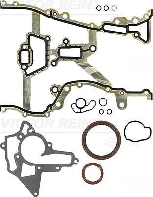 Victor Reinz 08-40844-01 - Kit guarnizioni, Monoblocco autozon.pro